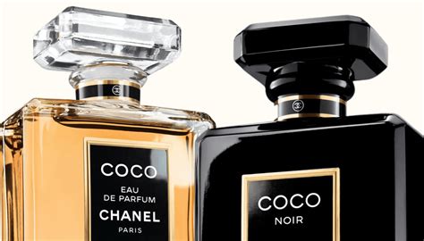 photo chanel noir et blanc|Chanel Noir perfume price.